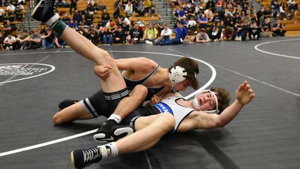 144_TB04 Reser's Tournament of Champions 2024 Taylor Balkom 33